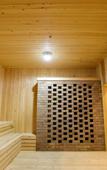 Туры в отель Pad Rest Hot Spring Holiday Inn