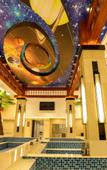 Туры в отель Pad Rest Hot Spring Holiday Inn