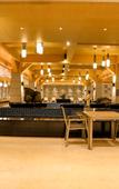 Туры в отель Pad Rest Hot Spring Holiday Inn
