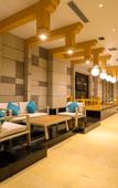 Туры в отель Pad Rest Hot Spring Holiday Inn