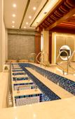 Туры в отель Pad Rest Hot Spring Holiday Inn