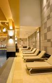 Туры в отель Pad Rest Hot Spring Holiday Inn