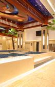 Туры в отель Pad Rest Hot Spring Holiday Inn