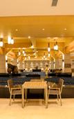 Туры в отель Pad Rest Hot Spring Holiday Inn