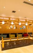 Туры в отель Pad Rest Hot Spring Holiday Inn