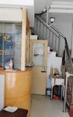 Туры в отель Shanghai Youbai Hotel