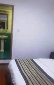 Туры в отель Shanghai Youbai Hotel