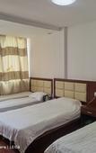 Туры в отель Shanghai Youbai Hotel