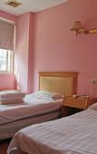 Туры в отель Shanghai Youbai Hotel