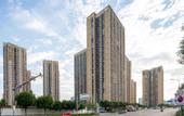 Туры в отель Chongqing Yige Hotel (Chongqing West Railway Station store in Baguo city)