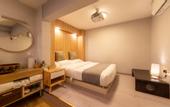 Туры в отель Chongqing Yige Hotel (Chongqing West Railway Station store in Baguo city)