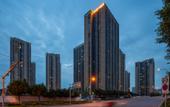 Туры в отель Chongqing Yige Hotel (Chongqing West Railway Station store in Baguo city)