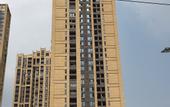 Туры в отель Chongqing Yige Hotel (Chongqing West Railway Station store in Baguo city)