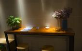 Туры в отель Chongqing Yige Hotel (Chongqing West Railway Station store in Baguo city)