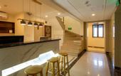Туры в отель Chongqing Yige Hotel (Chongqing West Railway Station store in Baguo city)