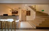 Туры в отель Chongqing Yige Hotel (Chongqing West Railway Station store in Baguo city)