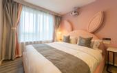 Туры в отель Chongqing Yige Hotel (Chongqing West Railway Station store in Baguo city)
