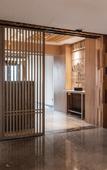 Туры в отель MontClassic Hotel