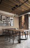 Туры в отель MontClassic Hotel
