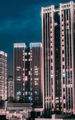 Туры в отель MontClassic Hotel