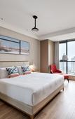 Туры в отель MontClassic Hotel