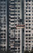 Туры в отель MontClassic Hotel