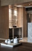 Туры в отель MontClassic Hotel