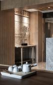 Туры в отель MontClassic Hotel