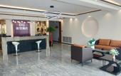 Туры в отель Jiayi Hotel (Xintai Xinwen bus station)