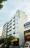 Туры в отель Homeinn Selected Hotel (Taiyuan High-tech Zone Xuefu Street Subway Station)