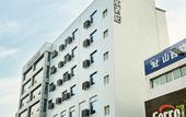 Туры в отель Homeinn Selected Hotel (Taiyuan High-tech Zone Xuefu Street Subway Station)