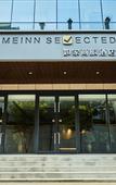Туры в отель Homeinn Selected Hotel (Taiyuan High-tech Zone Xuefu Street Subway Station)