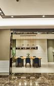 Туры в отель Homeinn Selected Hotel (Taiyuan High-tech Zone Xuefu Street Subway Station)