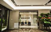 Туры в отель Homeinn Selected Hotel (Taiyuan High-tech Zone Xuefu Street Subway Station)