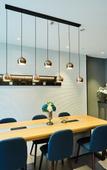 Туры в отель Homeinn Selected Hotel (Taiyuan High-tech Zone Xuefu Street Subway Station)