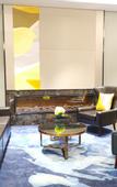 Туры в отель Homeinn Selected Hotel (Taiyuan High-tech Zone Xuefu Street Subway Station)