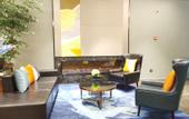 Туры в отель Homeinn Selected Hotel (Taiyuan High-tech Zone Xuefu Street Subway Station)