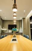 Туры в отель Homeinn Selected Hotel (Taiyuan High-tech Zone Xuefu Street Subway Station)