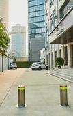 Туры в отель Homeinn Selected Hotel (Taiyuan High-tech Zone Xuefu Street Subway Station)