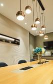 Туры в отель Homeinn Selected Hotel (Taiyuan High-tech Zone Xuefu Street Subway Station)