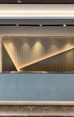 Туры в отель Homeinn Selected Hotel (Taiyuan High-tech Zone Xuefu Street Subway Station)