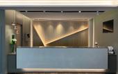 Туры в отель Homeinn Selected Hotel (Taiyuan High-tech Zone Xuefu Street Subway Station)
