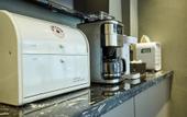 Туры в отель Homeinn Selected Hotel (Taiyuan High-tech Zone Xuefu Street Subway Station)
