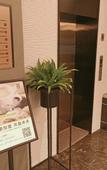 Туры в отель Homeinn Selected Hotel (Taiyuan High-tech Zone Xuefu Street Subway Station)