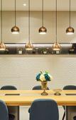 Туры в отель Homeinn Selected Hotel (Taiyuan High-tech Zone Xuefu Street Subway Station)
