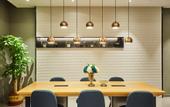 Туры в отель Homeinn Selected Hotel (Taiyuan High-tech Zone Xuefu Street Subway Station)