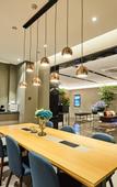 Туры в отель Homeinn Selected Hotel (Taiyuan High-tech Zone Xuefu Street Subway Station)