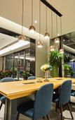 Туры в отель Homeinn Selected Hotel (Taiyuan High-tech Zone Xuefu Street Subway Station)