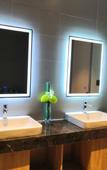 Туры в отель Homeinn Selected Hotel (Taiyuan High-tech Zone Xuefu Street Subway Station)