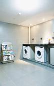 Туры в отель Homeinn Selected Hotel (Taiyuan High-tech Zone Xuefu Street Subway Station)